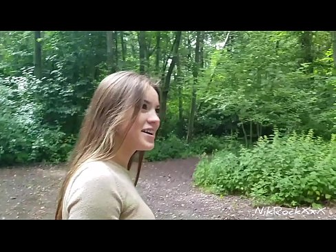 ❤️ Pasiūliau Evelinai, kad dulkintumėmės viešoje vietoje! Ji sutiko. Tada išdulkinau ją į užpakalį ir pasidariau į burną. Tada ji pasidarė šlapimo. ❤️ Kietas porno prie porno lt.osagoassist.ru