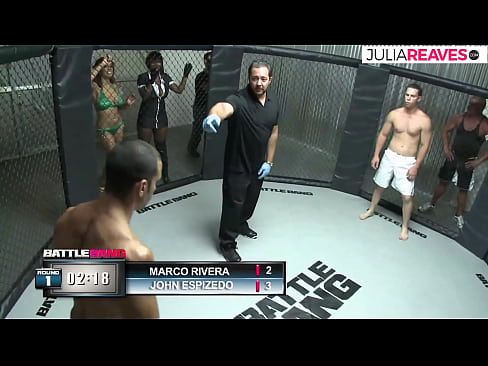 ❤️ Ultimate Fighter dulkina numerio merginą iškart po kovos ringe ❤️ Kietas porno prie porno lt.osagoassist.ru