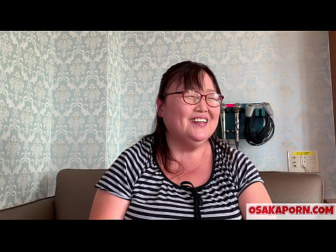 ❤️ Riebi japonų mama rodo savo didžiulius papus ir mėgaujasi sekso žaisliuku. 51 metų azijietė mama pasakoja apie savo seksualinę patirtį. Yukiko 1 OSAKAPORN riebios milf ❤️ Kietas porno prie porno lt.osagoassist.ru
