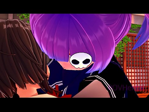 ❤️ Arachne mergina monstras. ❤️ Kietas porno prie porno lt.osagoassist.ru