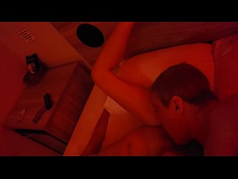❤️ Mano šlapios putės laižymas. ❤️ Kietas porno prie porno lt.osagoassist.ru