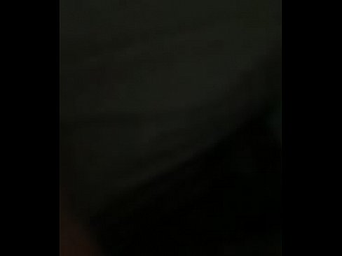 ❤️ Ligoninės slaugytoja karšta kalė vėžys ❤️ Kietas porno prie porno lt.osagoassist.ru