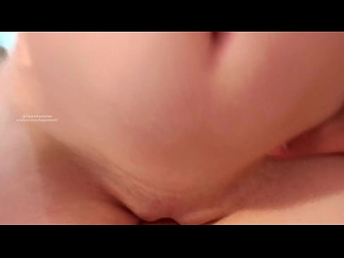 ❤️ Miegojau sesers kambaryje ir taip pabudau ❤️ Kietas porno prie porno lt.osagoassist.ru