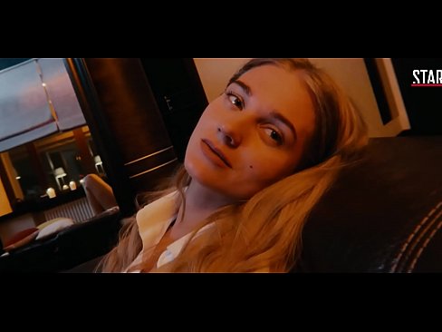 ❤️ SEKSO SCENA SU KRISTINA ASMUS (FULL HD 1080) ❤️ Kietas porno prie porno lt.osagoassist.ru
