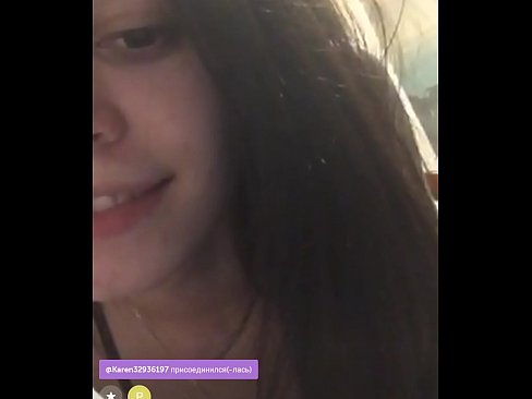 ❤️ Šlykšti rusų kalė (Periscope, VKontakte, Instagram) ❤️ Kietas porno prie porno lt.osagoassist.ru