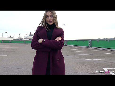 ❤️ VOKIEČIŲ SKAUTAS YRA SVAJONĖ LIEČIANTIS STEELE, AUTOMOBILIŲ STOVĖJIMO AIKŠTELĖS PASAKOJIMAS IR SEKSUALUS UŽ PINIGUS ❤️ Kietas porno prie porno lt.osagoassist.ru