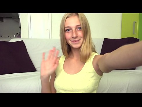 ❤️ Kai man nuobodu, tingiai masturbuoju savo rožinę putytę ❤️ Kietas porno prie porno lt.osagoassist.ru