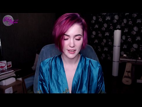 ❤️ Rusų merginos instruktažas apie masturbaciją anglų kalba ❤️ Kietas porno prie porno lt.osagoassist.ru