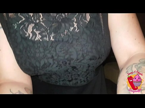 ❤️ Slutty stepsister duoda jam blowjob ir ispanų ❤️ Kietas porno prie porno lt.osagoassist.ru