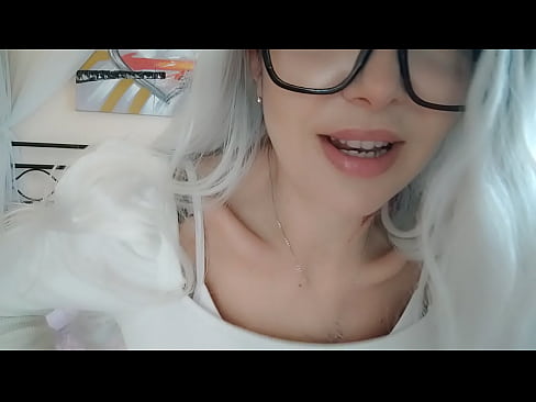 ❤️ Pėdsekyne, nesigėdink, erekcija yra normali. Močiutė mokosi save kontroliuoti ❤️ Kietas porno prie porno lt.osagoassist.ru