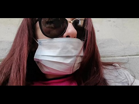 ❤️ Nicoletta keršija kaimynui ir šlapinasi į jo garažą (Specialusis Covid19 Italų karantinas) ❤️ Kietas porno prie porno lt.osagoassist.ru