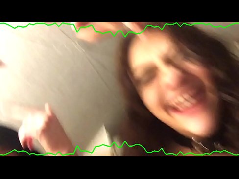 ❤️ Dvi seksualios brunetės emocinės kelnaitės lieka bastardai keista kalė ❤️ Kietas porno prie porno lt.osagoassist.ru