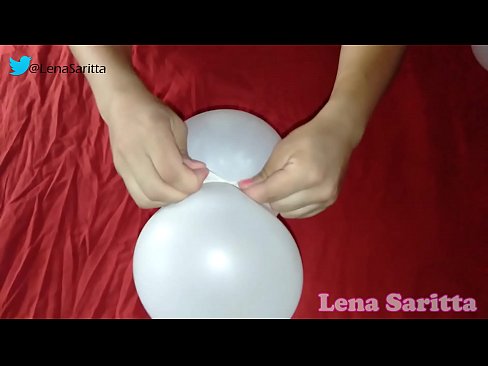 ❤️ Kaip pasidaryti žaislinę vaginą arba išangę namuose ❤️ Kietas porno prie porno lt.osagoassist.ru