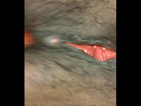 ❤️ Išspausk mano riebią putytę, kad ji išsiveržtų ❤️ Kietas porno prie porno lt.osagoassist.ru