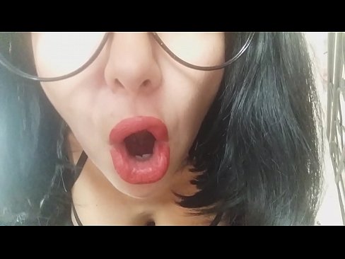 ❤️ Mieloji, tavo patėvis šiandien neleis tau eiti į mokyklą... Man tavęs per daug reikia... ❤️ Kietas porno prie porno lt.osagoassist.ru