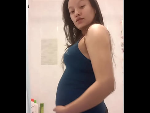 ❤️ KARŠČIAUSIA KOLUMBIEČIŲ ŠLIUNDRA TINKLE SUGRĮŽO, NĖŠČIA, NORI ŽIŪRĖTI JUOS SEKTI TAIP PAT https://onlyfans.com/maquinasperfectas1 ❤️ Kietas porno prie porno lt.osagoassist.ru