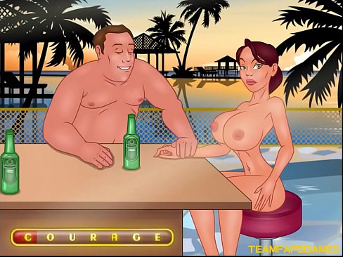 ❤️ Šliaužiantis gydomasis kūdikis bdsm kurorte 2 ❤️ Kietas porno prie porno lt.osagoassist.ru