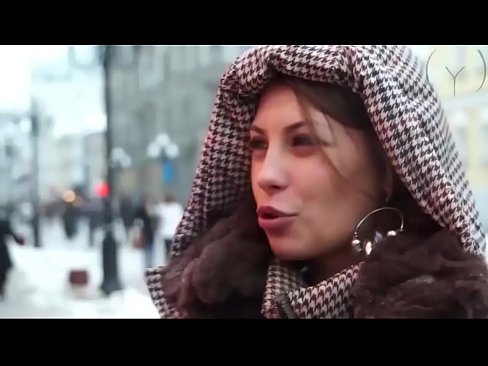 ❤️ Mokomosios kino sekso pamokos, technikos ir pozos moters orgazmui,kaip tinkamai užsiimti seksu, erotinis masažas, skvirtingo mokymas ❤️ Kietas porno prie porno lt.osagoassist.ru