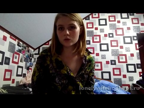 ❤️ Jauna blondinė studentė iš Rusijos mėgsta didesnius penius. ❤️ Kietas porno prie porno lt.osagoassist.ru