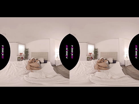 ❤️ PORNBCN VR Dvi jaunos lesbietės pabudo susijaudinusios 4K 180 3D virtualioje realybėje Geneva Bellucci Katrina Moreno ❤️ Kietas porno prie porno lt.osagoassist.ru