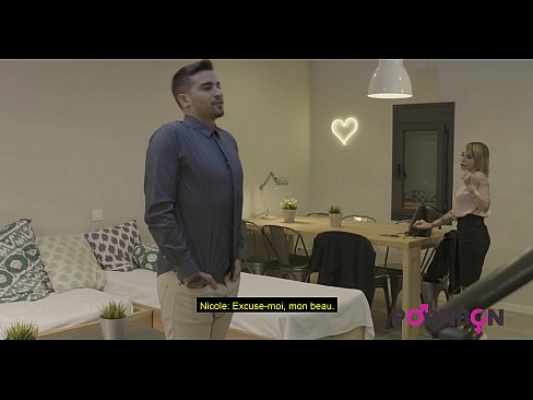 ❤️ PORNBCN 4K Viena brandi moteris su dideliais papais nori būti dulkinama analiniu būdu jaunas žigolo su dideliu peniu oru blowjob amortizacija kietas dulkinimas rankų darbas šuns stilius putės laižymas orgazmas prancūzų subtitrai ❤️ Kietas porno prie porno lt.osagoassist.ru