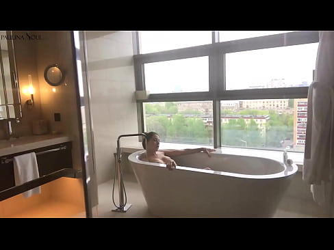 ❤️ Milžiniškas kūdikis aistringai masturbuoja savo putę vonios kambaryje ❤️ Kietas porno prie porno lt.osagoassist.ru