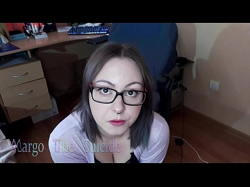 ❤️ Seksuali mergina su akiniais giliai čiulpia dildo į kamerą ❤️ Kietas porno prie porno lt.osagoassist.ru