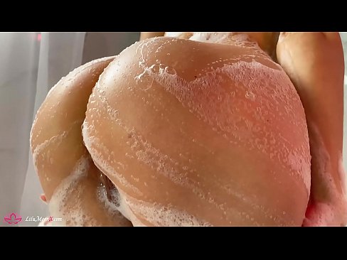 ❤️ Brunetė masturbuoja putytę su vibratoriumi iki intensyvaus orgazmo duše ❤️ Kietas porno prie porno lt.osagoassist.ru