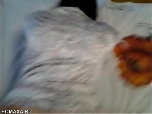 ❤️ Dulkina savo žmoną su nuostabiu užpakaliu ❤️ Kietas porno prie porno lt.osagoassist.ru
