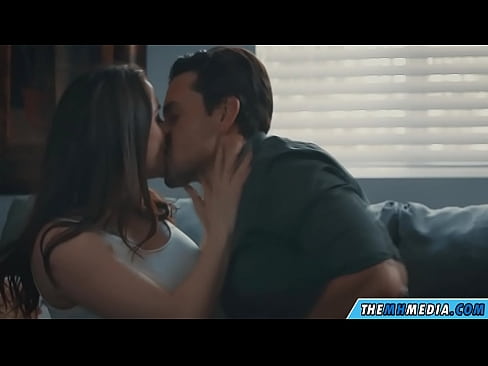 ❤️ Romantiškas seksas su gera busty mama ❤️ Kietas porno prie porno lt.osagoassist.ru