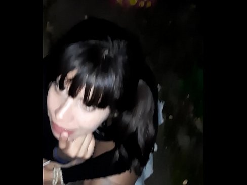 ❤️ Gatvėje išsipūtęs penis mainais už saldainius ❤️ Kietas porno prie porno lt.osagoassist.ru