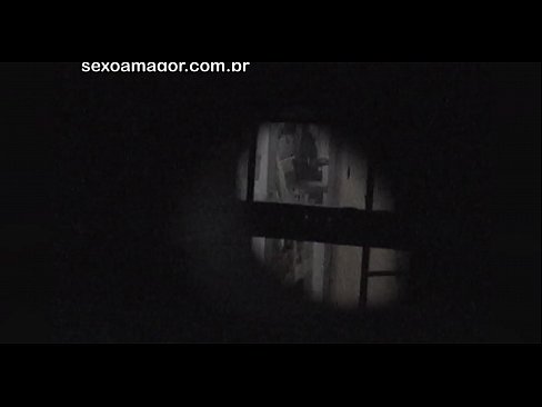 ❤️ Blondinę slapta filmuoja už tuščiavidurių plytų pasislėpęs kaimyno vojeristas ❤️ Kietas porno prie porno lt.osagoassist.ru