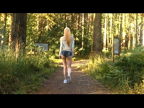 ❤️ Graži moteris juda lėtai, o ne nuogas vaizdo įrašas ❤️ Kietas porno prie porno lt.osagoassist.ru