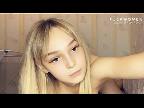 ❤️ Nepasotinama moksleivė suteikia gniuždantį pulsuojantį oralinį kremą klasės draugei ❤️ Kietas porno prie porno lt.osagoassist.ru