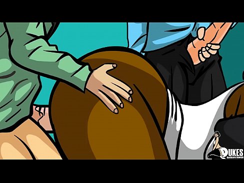 ❤️ Mokiniai po pamokų užsiima seksu su juodaodžiu mokytoju ❤️ Kietas porno prie porno lt.osagoassist.ru