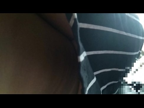 ❤️ Mergina juodais drabužiais be kelnaičių, 2 dalis ❤️ Kietas porno prie porno lt.osagoassist.ru
