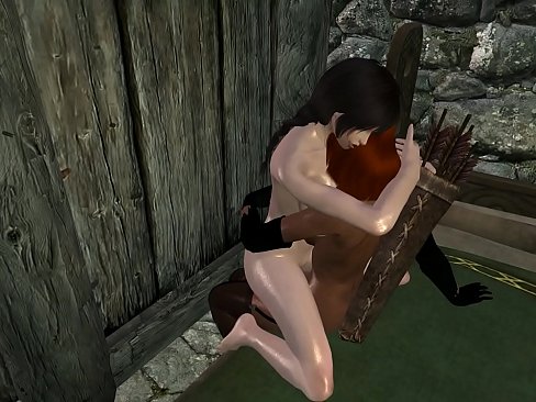 ❤️ per atostogas, ir naudojo tsbbe ir unpe maximum aktorių kūnus, succubus ir nord ❤️ Kietas porno prie porno lt.osagoassist.ru