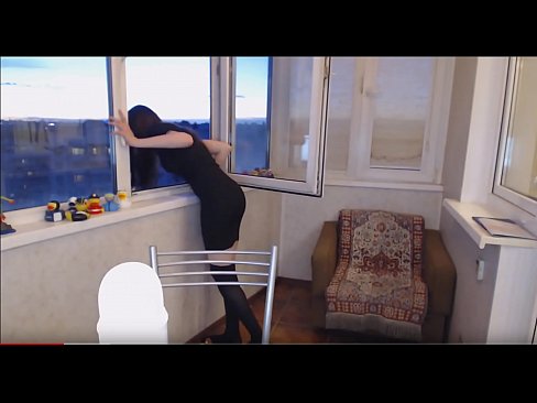 ❤️ Stenkitės nesibaigti su streameriu Olyasha 1080p (Metronome) ❤️ Kietas porno prie porno lt.osagoassist.ru