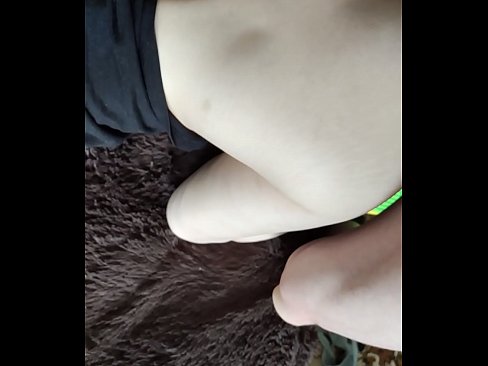 ❤️ Rusų mergina dejuoja namų analinis 2 dalis ❤️ Kietas porno prie porno lt.osagoassist.ru