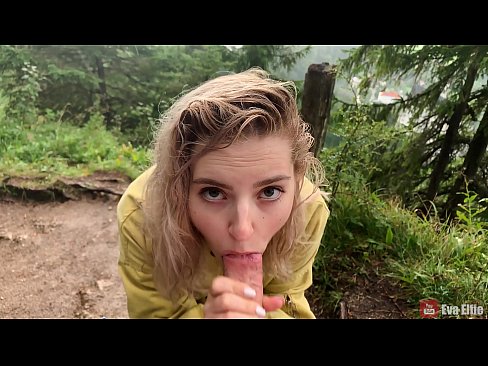 ❤️ Mergina nuryja spermą po viešo mineto - Eva Elfi ❤️ Kietas porno prie porno lt.osagoassist.ru
