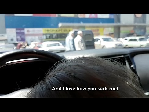 ❤️ Čiulpiama tiesiai automobilių stovėjimo aikštelėje prie prekybos centro ❤️ Kietas porno prie porno lt.osagoassist.ru