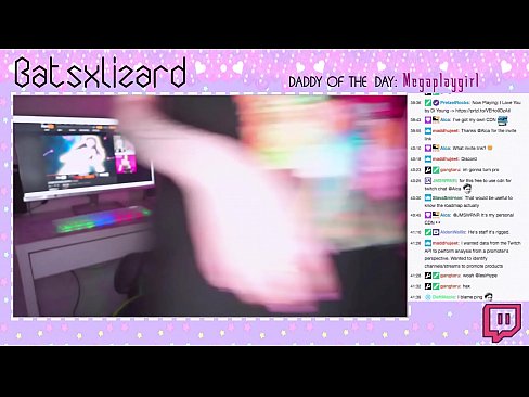 ❤️ ŽAIDĖJAS PAMIRŠO IŠJUNGTI TRANSLIACIJĄ IR PURŠKĖSI TIESIOGINIAME ETERYJE ❤️ Kietas porno prie porno lt.osagoassist.ru