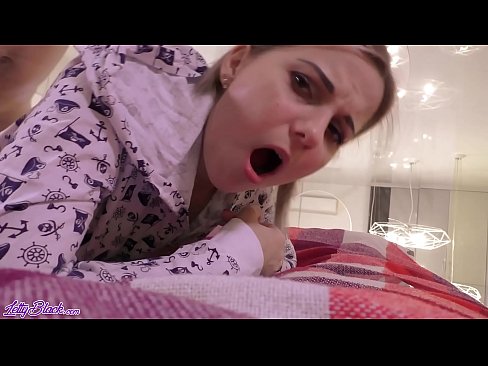 ❤️ Seksuali mama nuryti ir pregistyle seksas - sperma iš arti ❤️ Kietas porno prie porno lt.osagoassist.ru